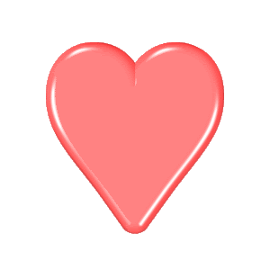 Beating Heart gif by manny1992003 | Photobucket