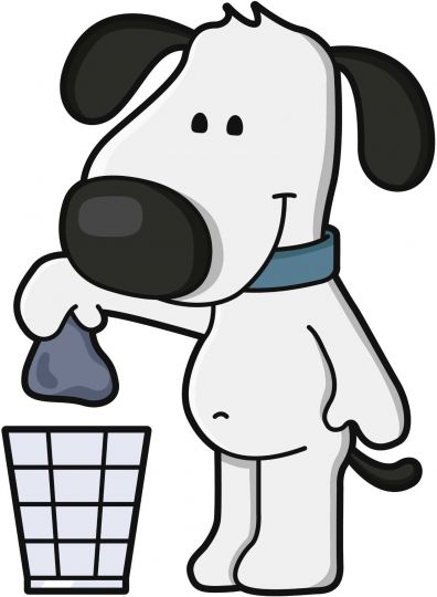 Dog poop clipart images