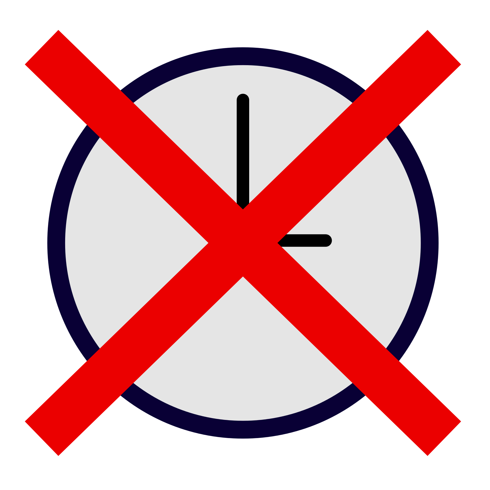 File:Icon NoClock.svg