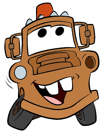 Cars Clip Art Images 3 | Disney Clip Art Galore