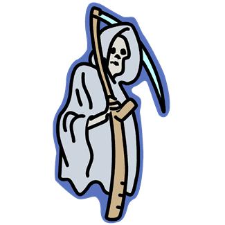 Oliver Twist Clip Art - ClipArt Best