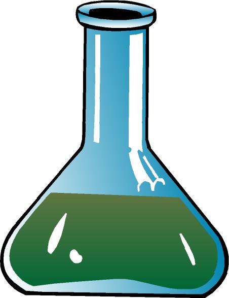natalie wallis » science definitions
