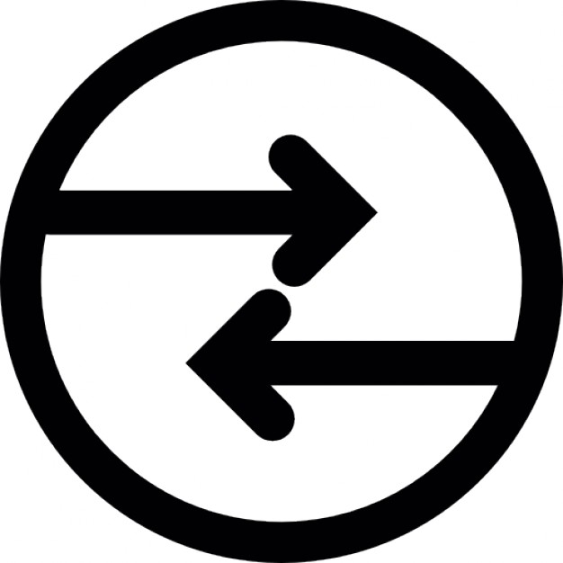 IOS 7 interface symbol, switch Icons | Free Download