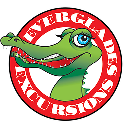 Everglades Excursions &amp; Everglades Tours | Reviews