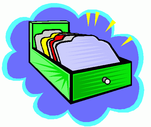 Office Supplies Clipart | Free Download Clip Art | Free Clip Art ...