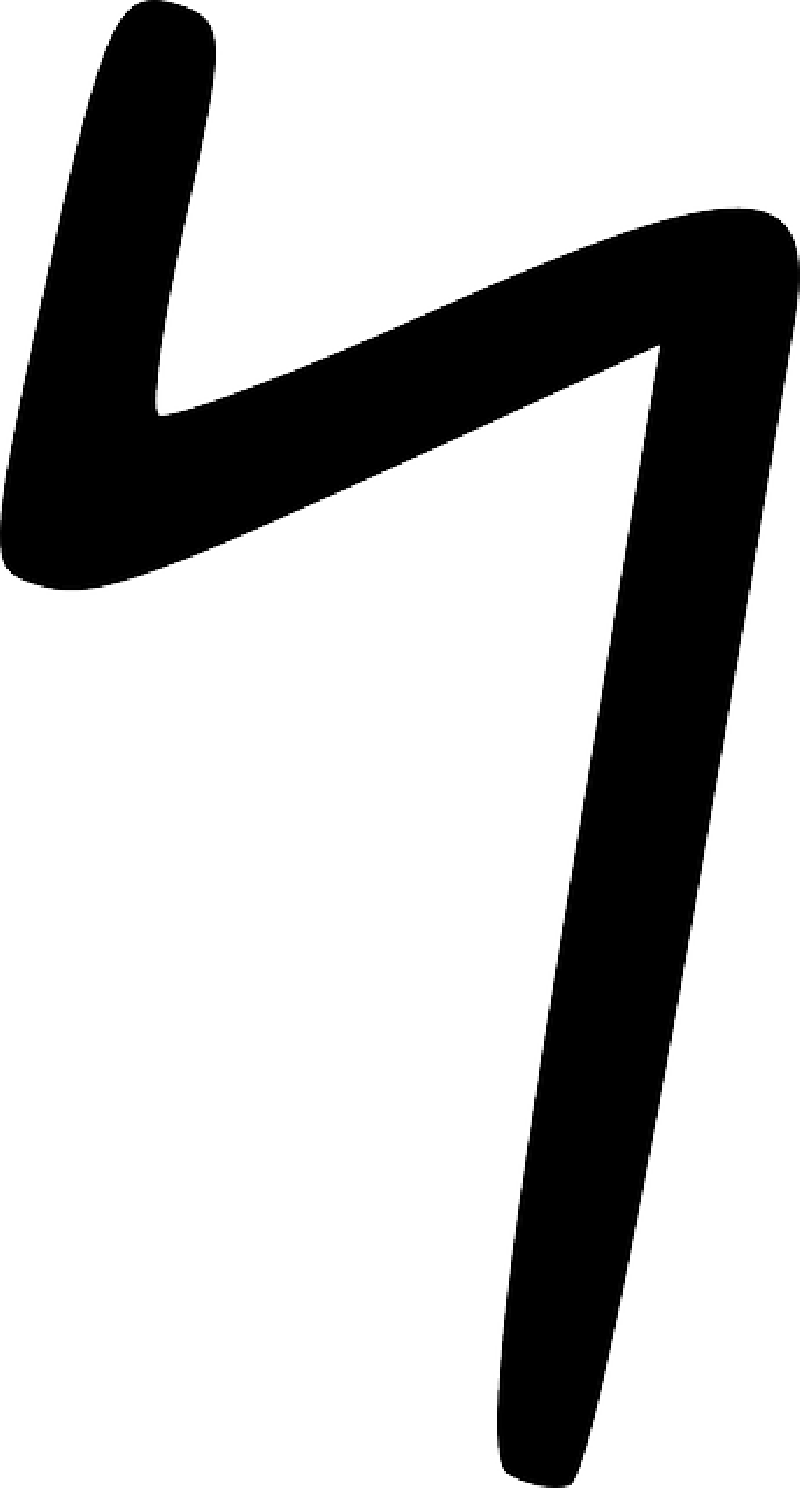 FLASH, SYMBOL, LINE, ZIGZAG - Public Domain Pictures - Free pictures