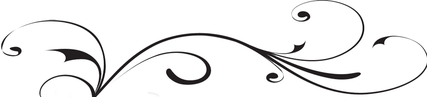 Black Swirl Border | Free Download Clip Art | Free Clip Art | on ...