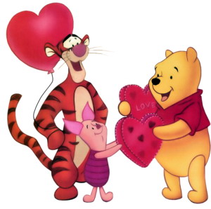 ULTIMATE VALENTINE'S DAY GIFT? | 104.3 HITfm