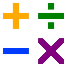 220px-Arithmetic_symbols.svg.png