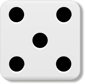 dice-5-md.png