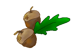 nuts1.gif