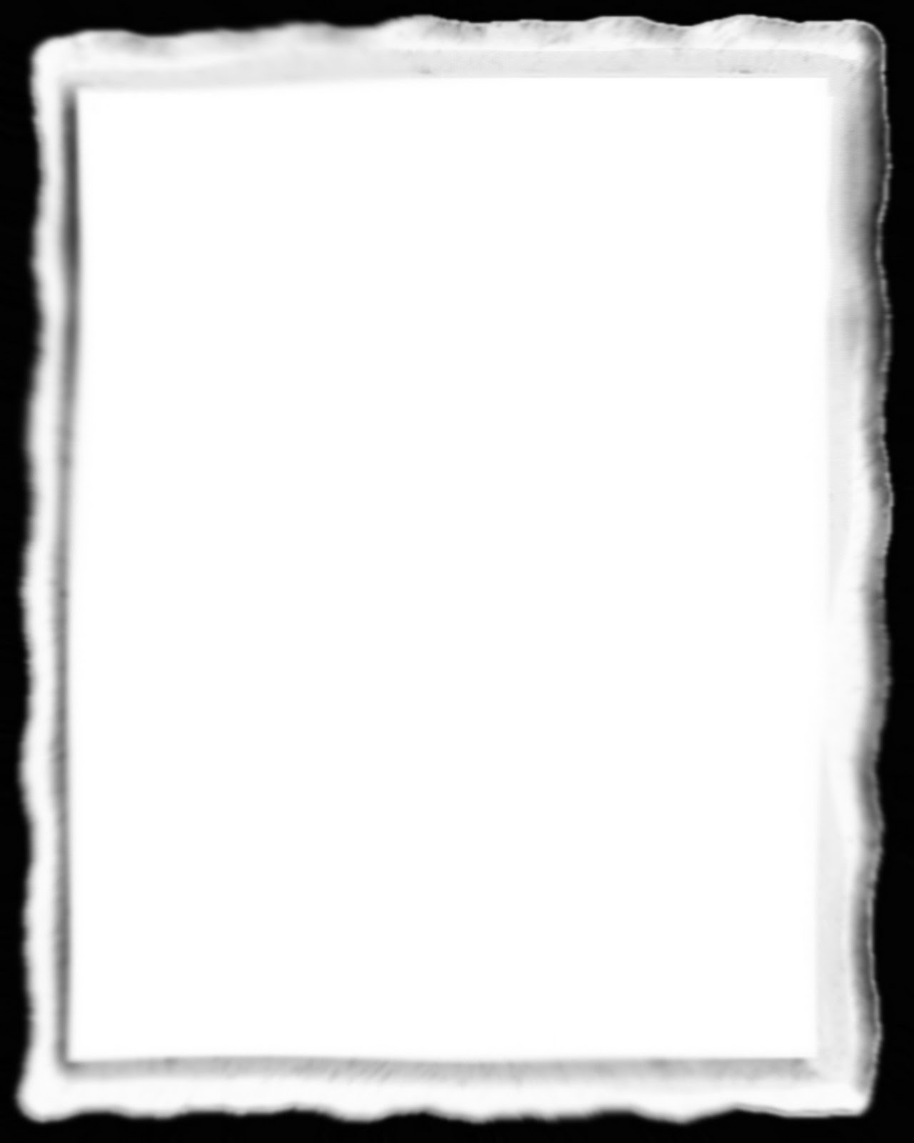 Graduation Borders Free - ClipArt Best