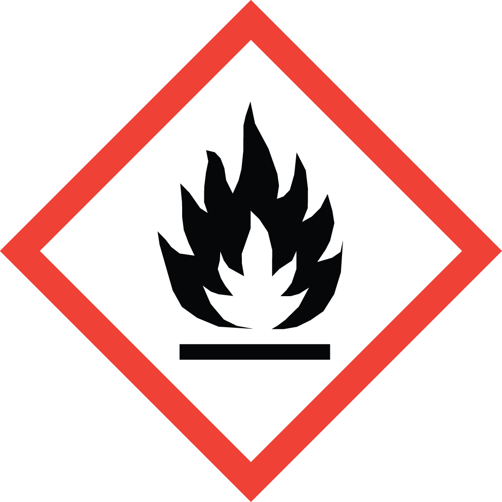 Hazard Communication Pictograms | Occupational Safety and Health ...