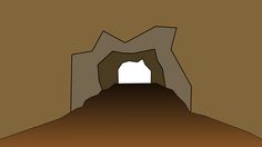ARROW ISLAND vbs 2014 ideas