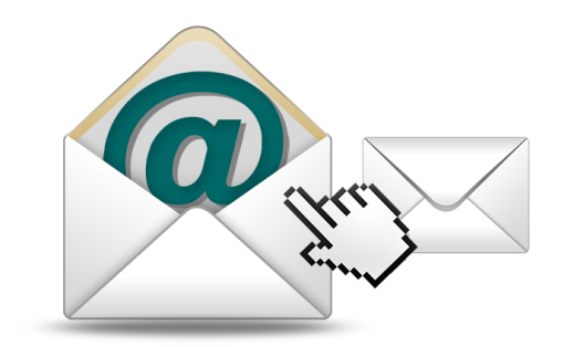 7 Email Marketing Ideas You Can Use Right Now!