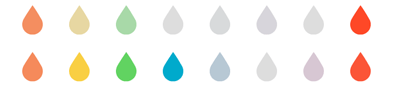 Time-waster: make music with raindrops | Design Inspiration