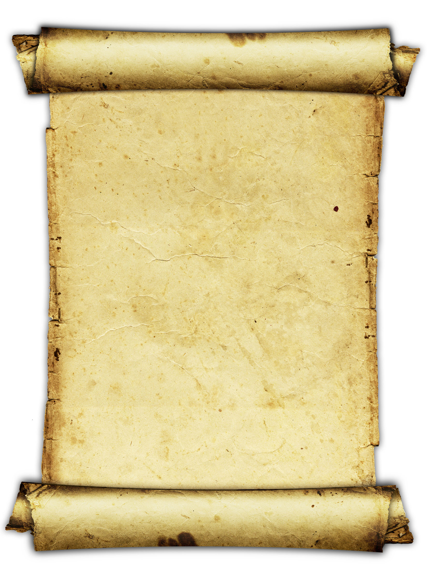 Download texture: Old paper, scroll, download photo, texture ...