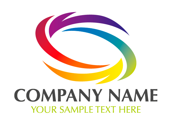 Free Printable Logo Design Template - Printable Templates Free