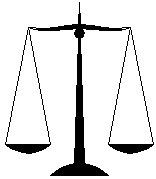 US Department of Justice Scales Of Justice.gif 