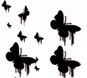 Black Butterfly Wallpapers and Pictures | 141 Items | Page 5 of 6