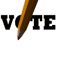 City of San Antonio | Official Web Site - Elections
