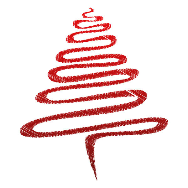 Free stock photos - Rgbstock - free stock images | Red Scribble ...