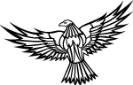 Eagle Scout Vector - Download 348 Vectors (Page 7)