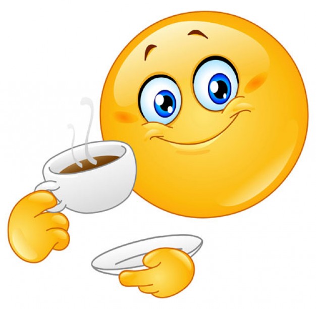 Emoticons Images Free - ClipArt Best