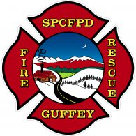 Fire Department Vector - Download 896 Vectors (Page 1)