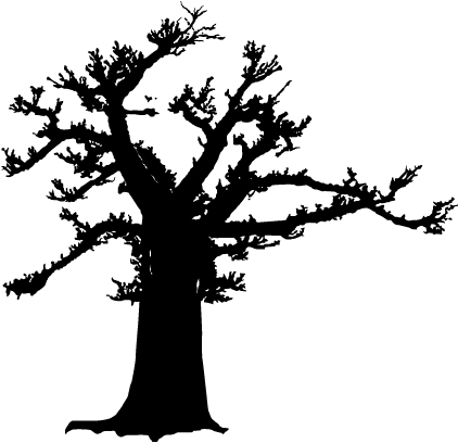 The April Tree's Blog | Just another WordPress.com weblog