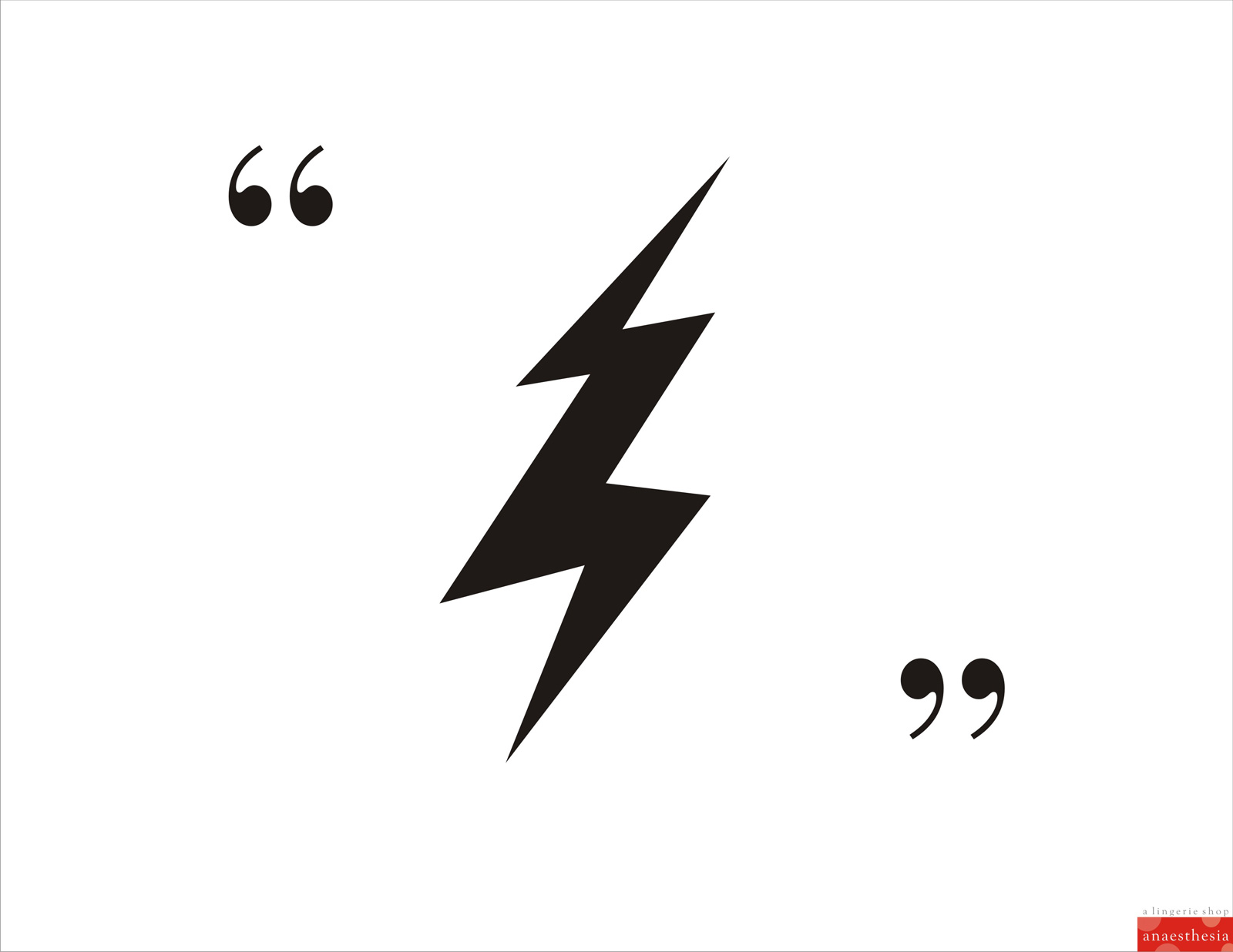 Harry Potter Lightning Bolt Vector | Images Guru