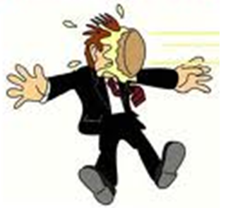 Rob&#39;s Weekend Blemo: November 2011