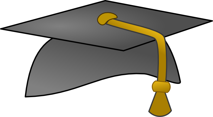 University Clip Art Download