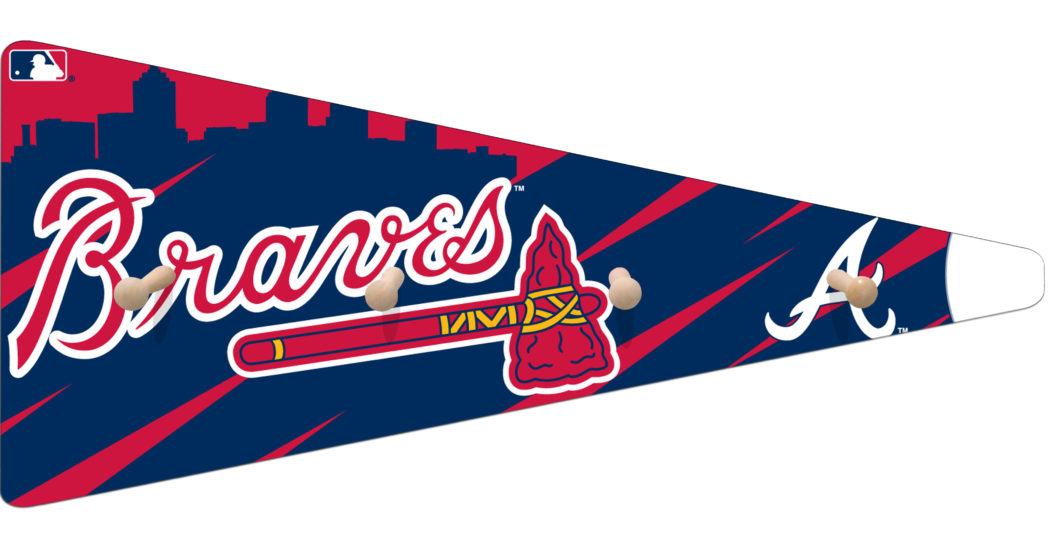 Atlanta Braves Background Wallpaper – Free Cool HD Wallpaper