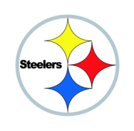 Steelers Clip Art Free - ClipArt Best