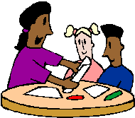 Therapy Clip Art Free - Free Clipart Images