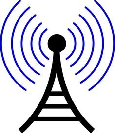 Cellular repeater radiation | Does a Mobile Repeater emit harmful ...