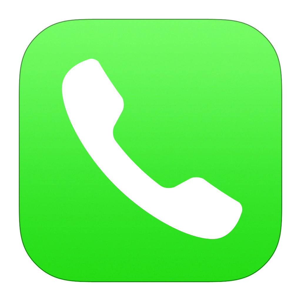 Phone PNG Transparent Images | PNG All
