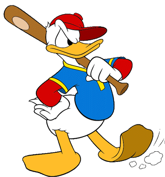 Disney Baseball Clip Art Images | Disney Clip Art Galore