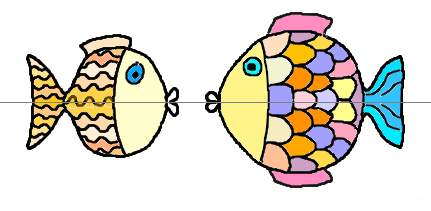 Symmetry Clipart | Free Download Clip Art | Free Clip Art | on ...