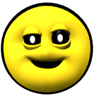 Winking Smiley Pictures, Images & Photos | Photobucket