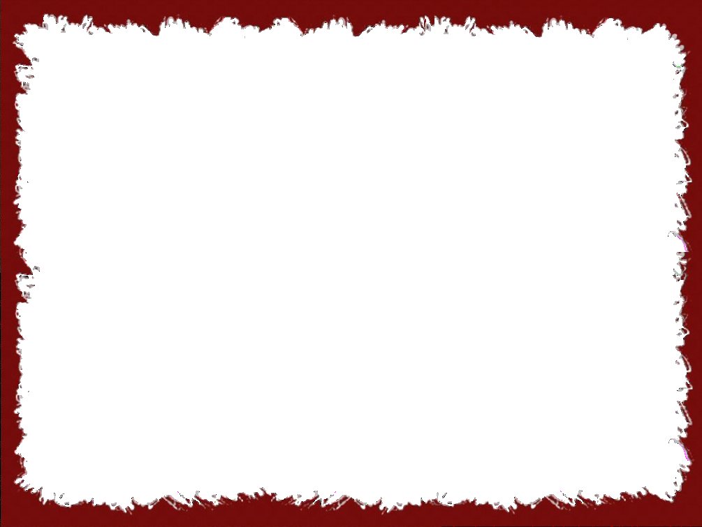 1000+ images about Frames