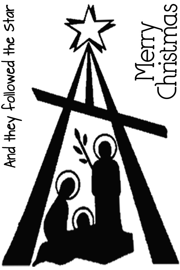 1000+ images about christmas cards nativity
