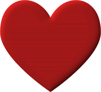 Beating Heart GIFs - Find & Share on GIPHY