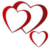 Herz Clipart - ClipArt Best