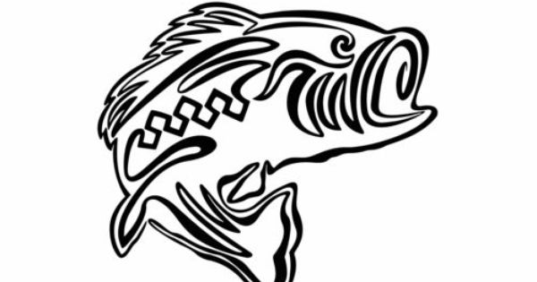 Line drawing, Photos and Art