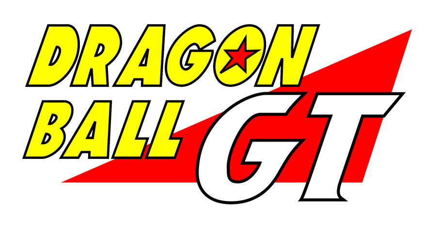 Logos De Animes - ClipArt Best