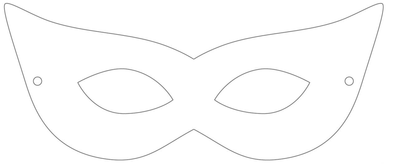 Masquerade Clipart | Free Download Clip Art | Free Clip Art | on ...