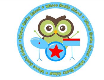 Free Music Clipart For Teachers