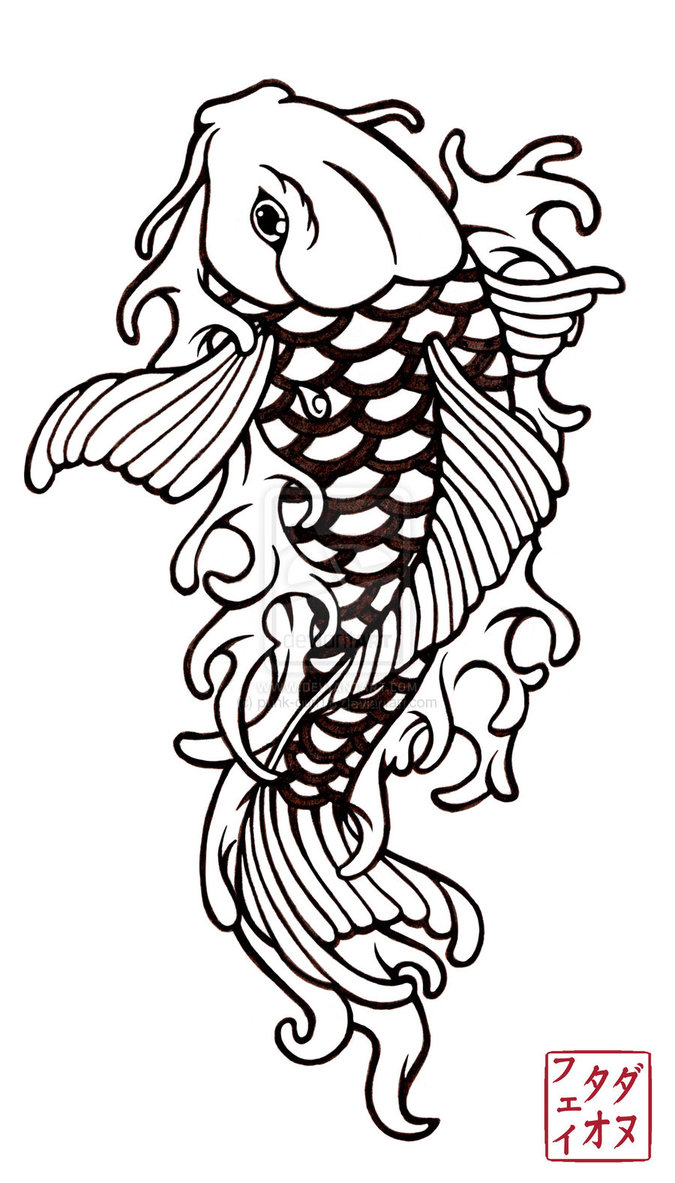 Sleeve, Sleeve tattoos and Design
